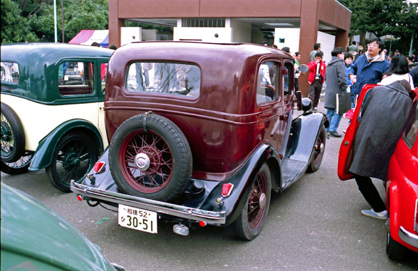 (01-2c)87-03-33 1937 Ford ModelY 8hp (GB).jpg